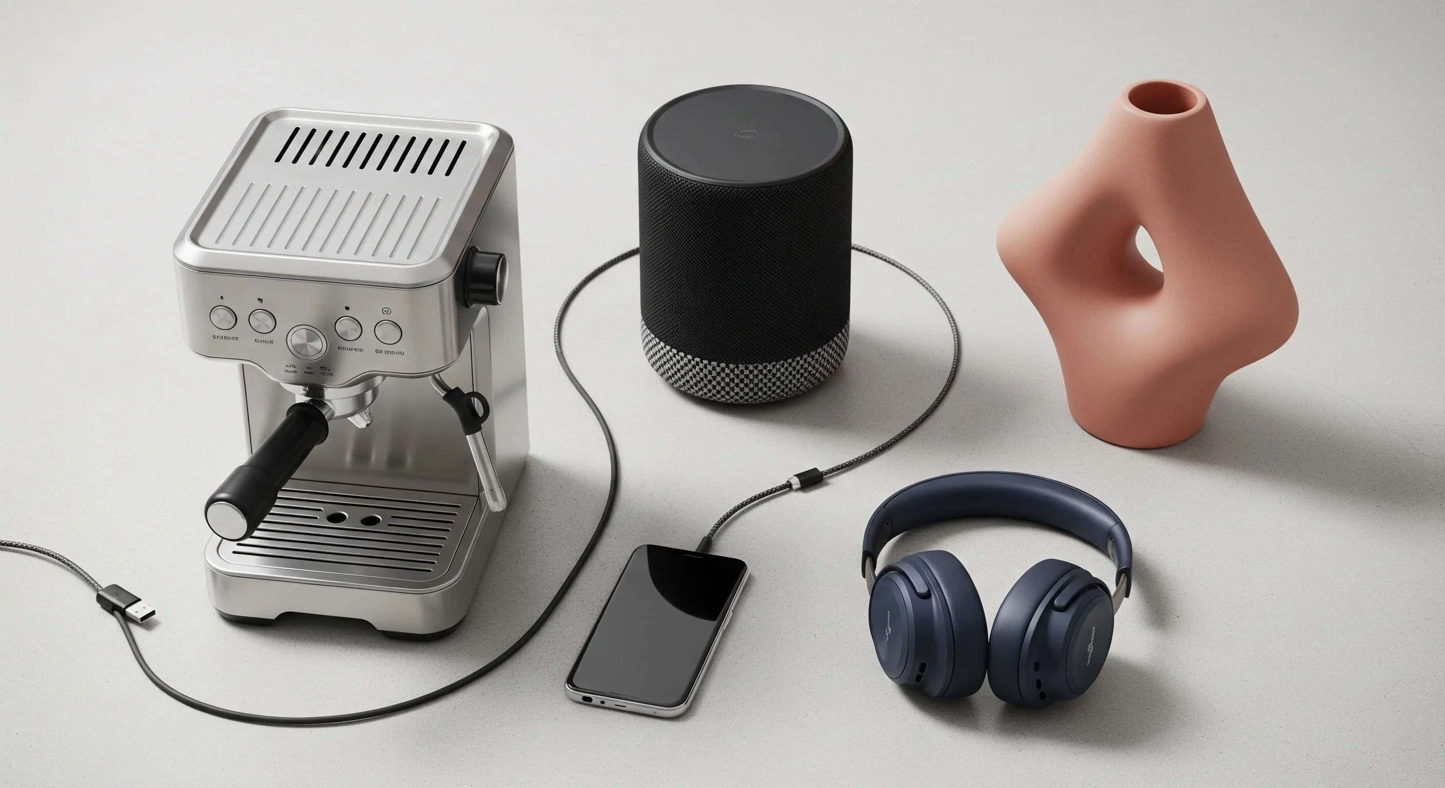 Transform Your Home & Kitchen: Simple Upgrades for a Happier Space