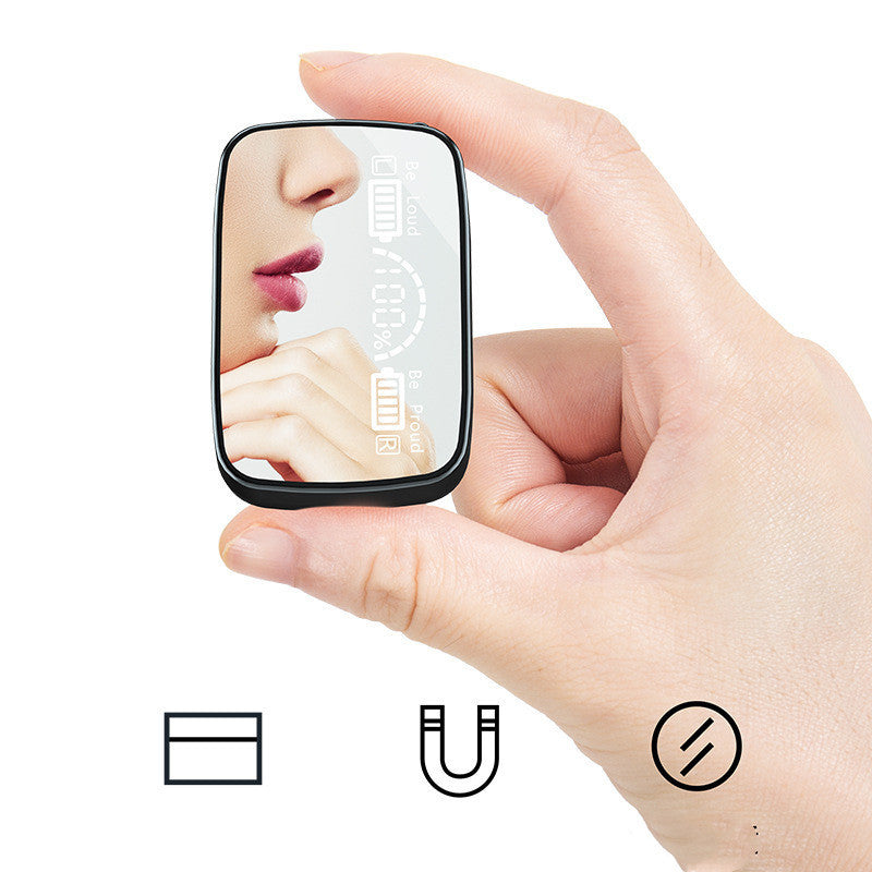 M9 wireless bluetooth headset