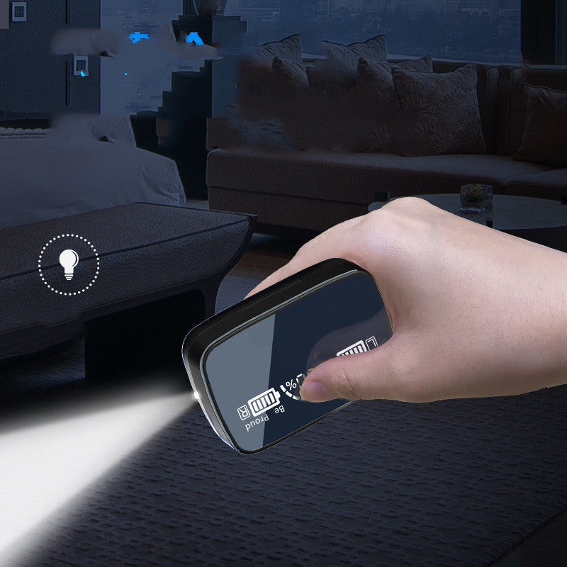 M9 wireless bluetooth headset